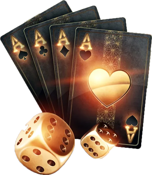 HHpoker德州官网版